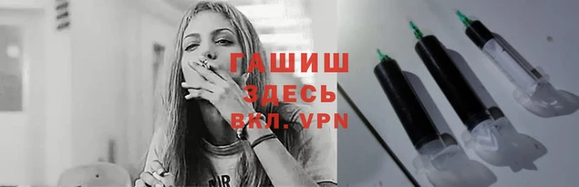 mdma Нея