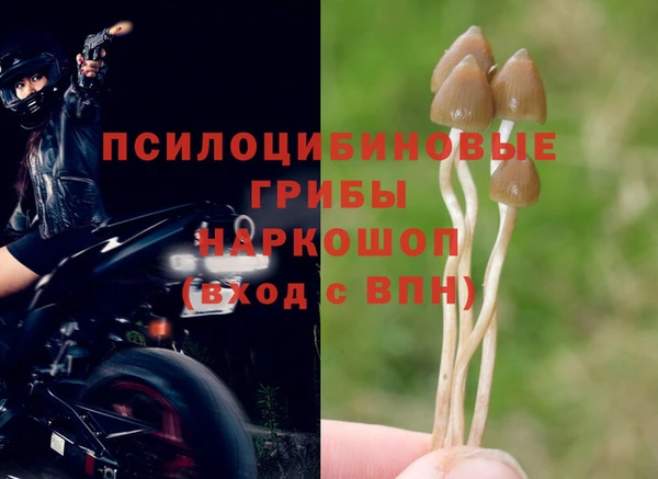 mdma Нея